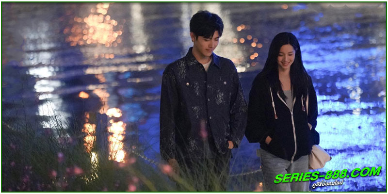 ดูซีรี่ย์ กิน วิ่ง และความรัก ดูซีรี่ย์ กิน วิ่ง และความรัก