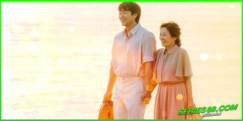 ดูซีรี่ย์ ในสวรรค์นิรันดร ดูซีรี่ย์ ในสวรรค์นิรันดร