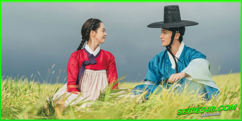 ดูซีรี่ย์ ฉาวรักป่วนบัลลังก์ ดูซีรี่ย์ ฉาวรักป่วนบัลลังก์