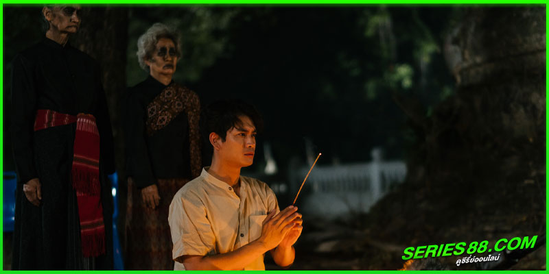 ดูหนัง เกจิ คนฆ่าผี ดูหนัง เกจิ คนฆ่าผี