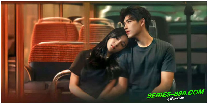 ดูซีรี่ย์ กิน วิ่ง และความรัก ดูซีรี่ย์ กิน วิ่ง และความรัก