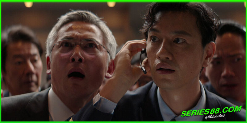 ดูหนัง ระเบิดรถด่วนขบวนระห่ำ ดูหนัง ระเบิดรถด่วนขบวนระห่ำ