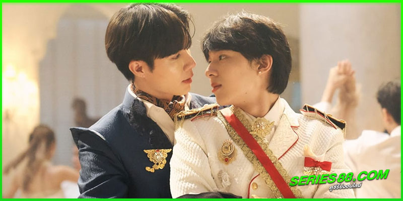 ดูซีรี่ย์ ข้ามฟ้าเคียงเธอ ดูซีรี่ย์ ข้ามฟ้าเคียงเธอ