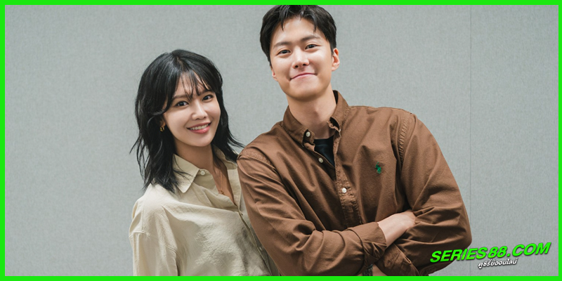 ดูซีรี่ย์ เลิกดริ้งก์เพราะปิ๊งรัก ดูซีรี่ย์ เลิกดริ้งก์เพราะปิ๊งรัก