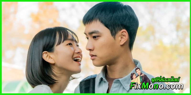 ดูหนัง ซีเคร็ท ทำนองรักข้ามเวลา ดูหนัง ซีเคร็ท ทำนองรักข้ามเวลา