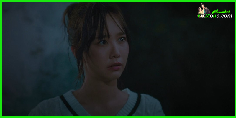 ดูซีรี่ย์ บุหงาหมื่นภมร EP.1-5 (จบ)