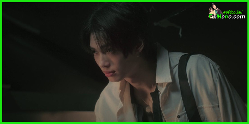 ดูซีรี่ย์ บุหงาหมื่นภมร EP.1-5 (จบ)