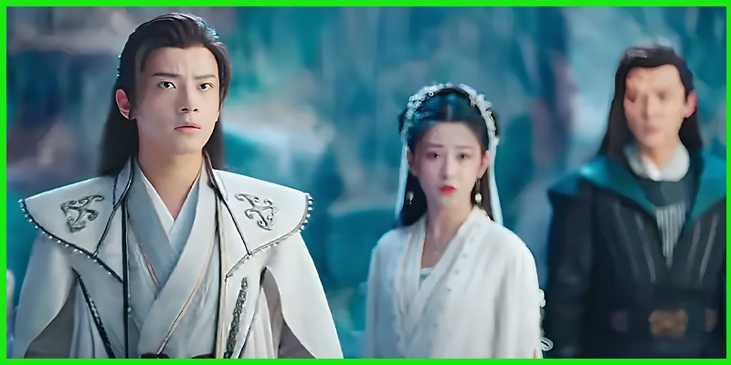 ดูหนัง Kun in the Distant Ocean คุน สัตว์ประหลาดแห่งทะเลเหนือ (2024) ดูหนัง Kun in the Distant Ocean คุน สัตว์ประหลาดแห่งทะเลเหนือ (2024)