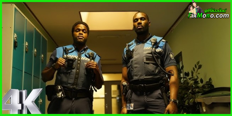 ดูหนัง คู่สืบ คู่อันตราย Almost Cops (2025) พากย์ไทย HD ดูหนัง คู่สืบ คู่อันตราย Almost Cops (2025) พากย์ไทย HD