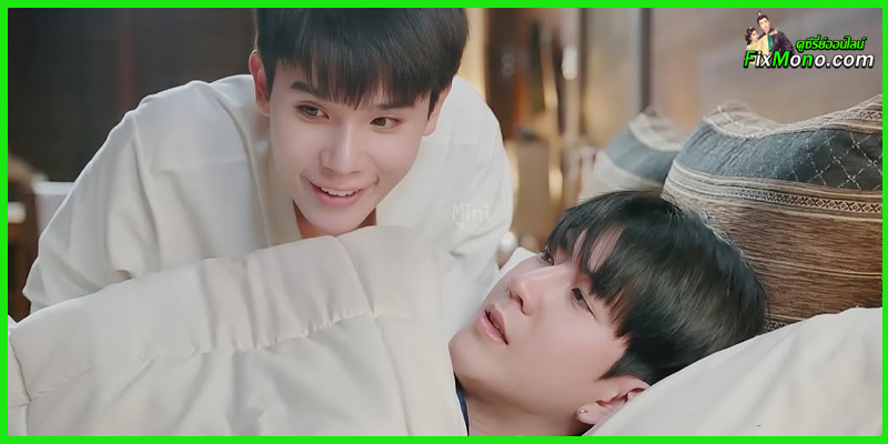 ดูซีรี่ย์ ทำนายทายทัพ (2025) พากย์ไทย EP.1-10 (จบ) ดูซีรี่ย์ ทำนายทายทัพ (2025) พากย์ไทย EP.1-10 (จบ)