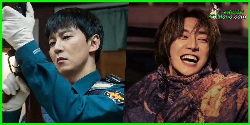 ดูซีรี่ย์ คนดุปืนเดือด Trigger EP.1-10จบ (พากย์ไทย) ดูซีรี่ย์ คนดุปืนเดือด Trigger EP.1-10จบ (พากย์ไทย)