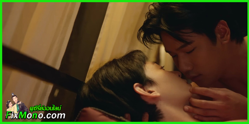 ดูซีรี่ย์ไทย ฉันนี่แหละ ท่านขุนที่สวยที่สุด I’m the Most Beautiful Count (จบ) ดูซีรี่ย์ไทย ฉันนี่แหละ ท่านขุนที่สวยที่สุด I’m the Most Beautiful Count (จบ)