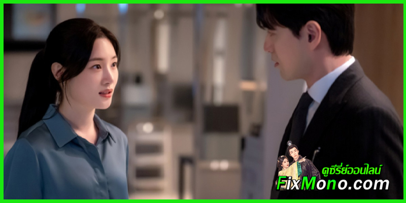 ดูซีรี่ย์ Beyond The Bar มือใหม่เกมกฎหมาย (2025) ซับไทย EP.1-12 จบ ดูซีรี่ย์ Beyond The Bar มือใหม่เกมกฎหมาย (2025) ซับไทย EP.1-12 จบ