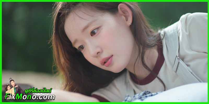 ดูซีรี่ย์ รักบทใหม่ ใจพองโต Love Take Two ซับไทย ดูซีรี่ย์ รักบทใหม่ ใจพองโต Love Take Two ซับไทย