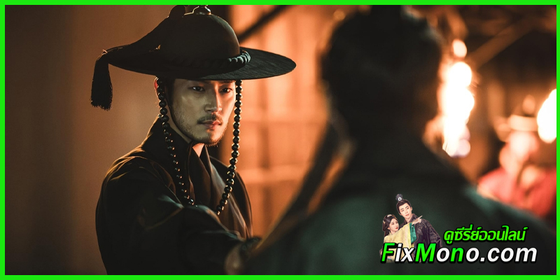 ที่หลายเสียงยกให้เป็นว่าที่ “มาสเตอร์พีซ” แห่งปี ที่หลายเสียงยกให้เป็นว่าที่ “มาสเตอร์พีซ” แห่งปี