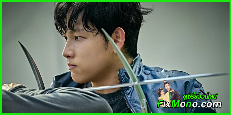 ชวนดูหนัง Mantis ตั๊กแตนนักฆ่า (2025) ชวนดูหนัง Mantis ตั๊กแตนนักฆ่า (2025)