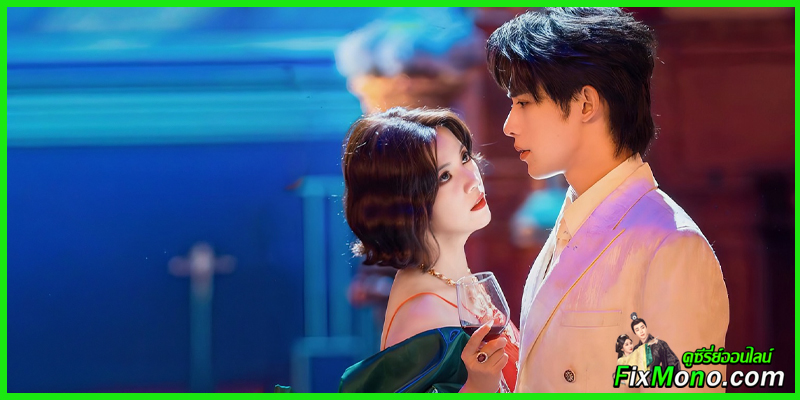 พล็อตเรื่องย่อ Sweet Secrets ความลับแสนหวาน พล็อตเรื่องย่อ Sweet Secrets ความลับแสนหวาน
